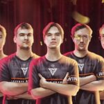 Tundra Esports Juara Dream League Season 28