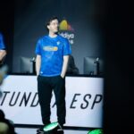 Tundra Esports ke Grand Final