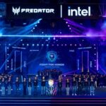 APAC Predator League 2026 Resmi Berakhir