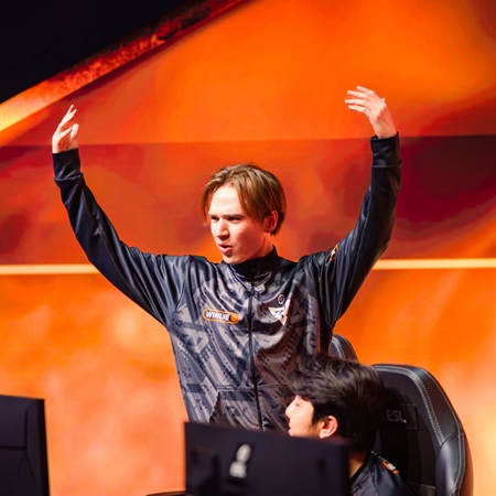 Team Secret Hentikan Perjalanan di Dota 2: Akhir dari Era Legendaris