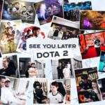 Team Secret Hentikan Perjalanan Dota 2: Akhir dari Era Legendaris