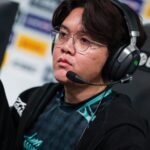 Aurora Gaming Dominasi Group Stage ESL One Birmingham 2026
