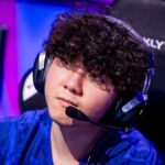 Whitemon Antar Tundra Redam Laju Aurora di Playoff ESL